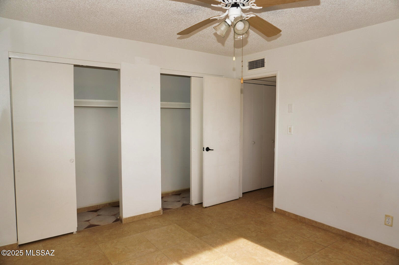 100 Dale Road Pearce, AZ 85625 - Photo 25 of 28 Gallery Image 25