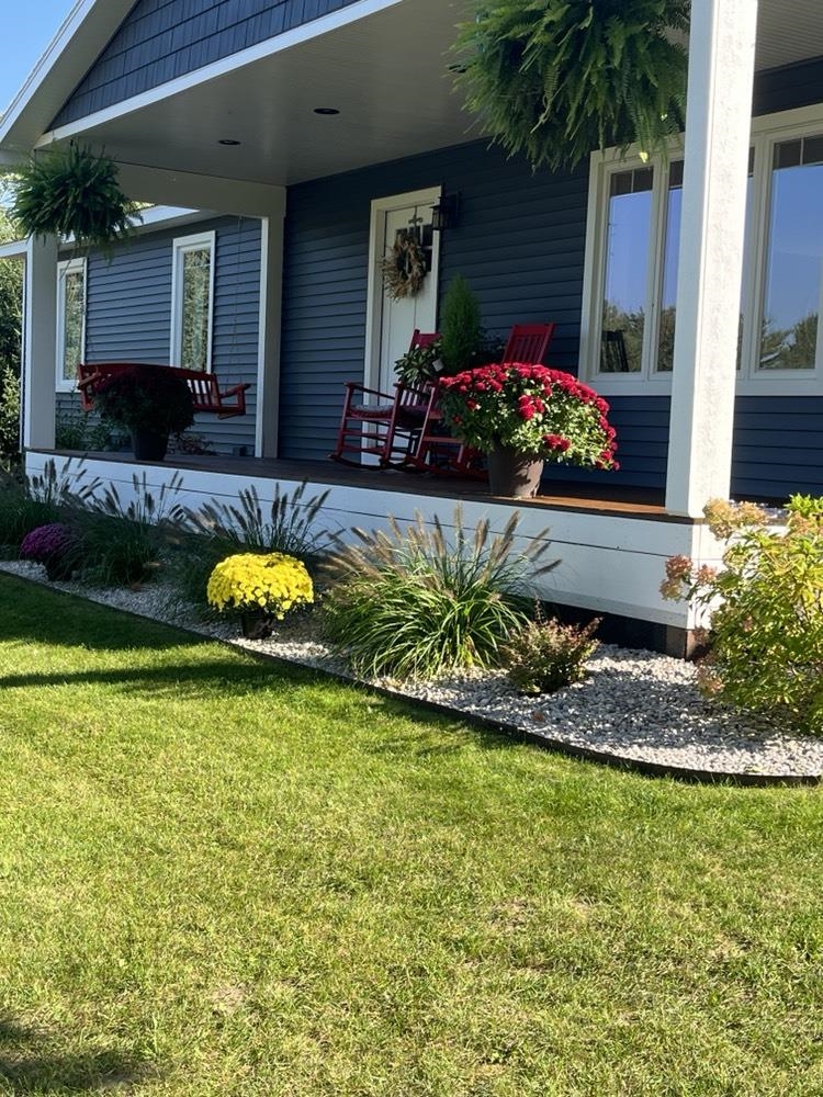 9812 Deal Road Williamsburg, MI 49690 - Photo 6 of 92