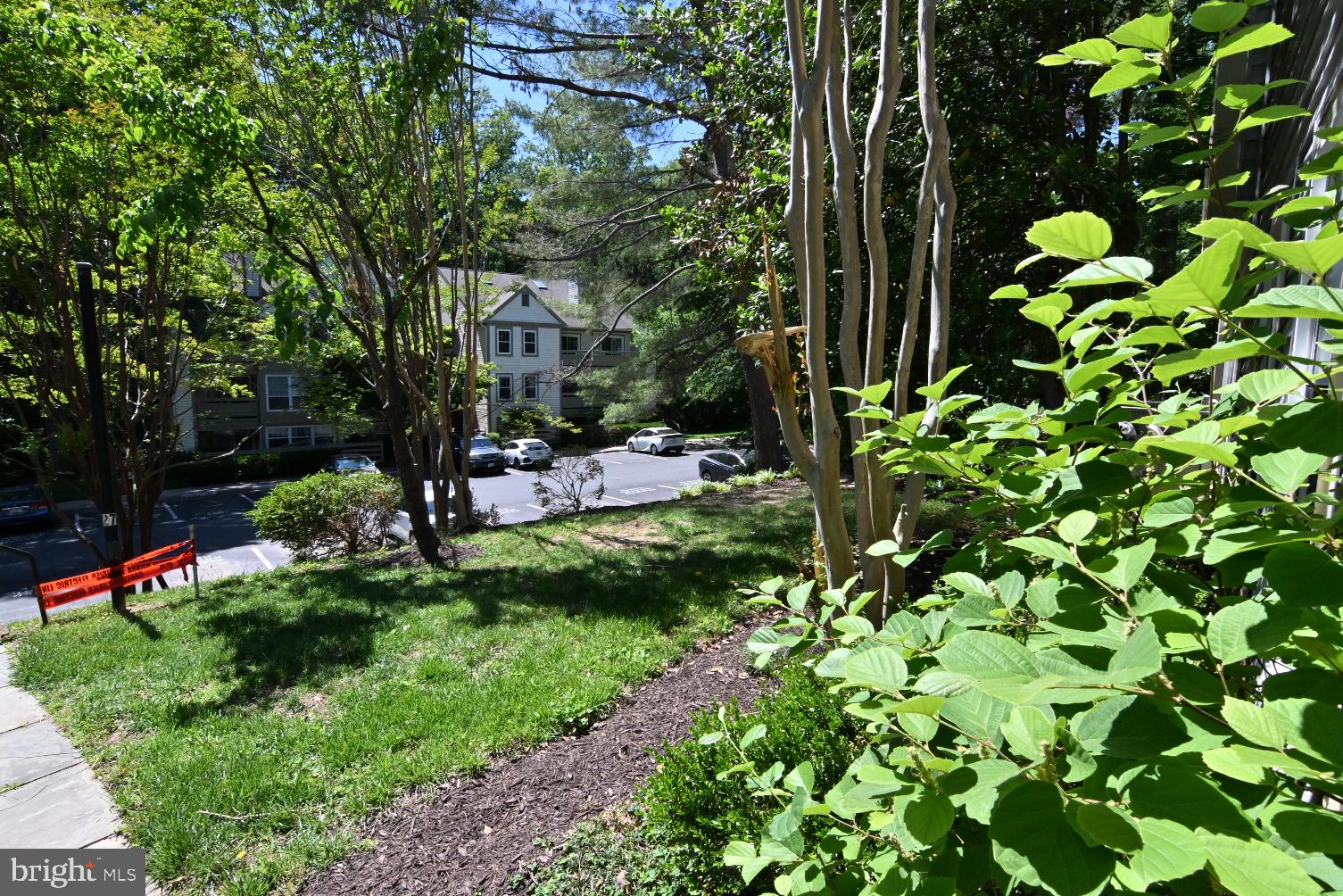 2220 Springwood Drive, Unit 108B Reston, VA 20191 - Photo 62 of 96