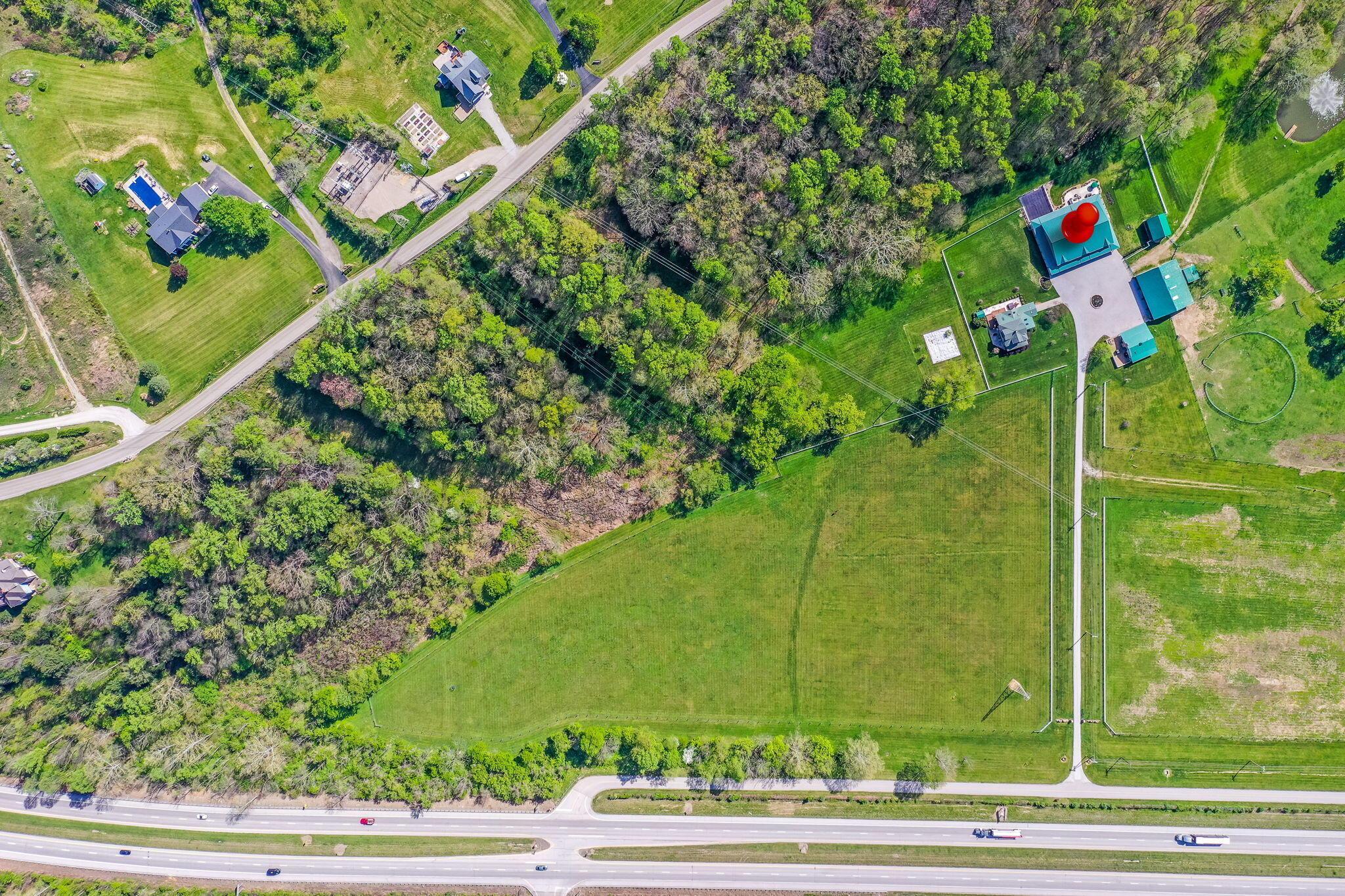 26019 Bailey Road Rockbridge, OH 43149 - Photo 104 of 110 106-web-or-mls-DJI_0981 - Copy