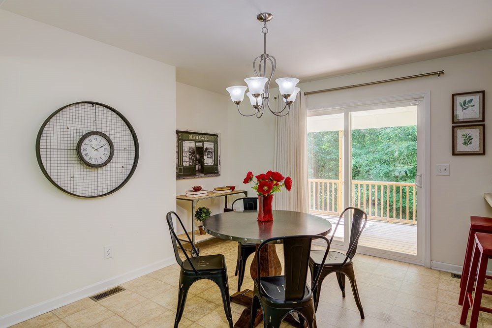 3207 Ridge Road Durham, NC 27705 - Photo 7 of 19 Photo 7