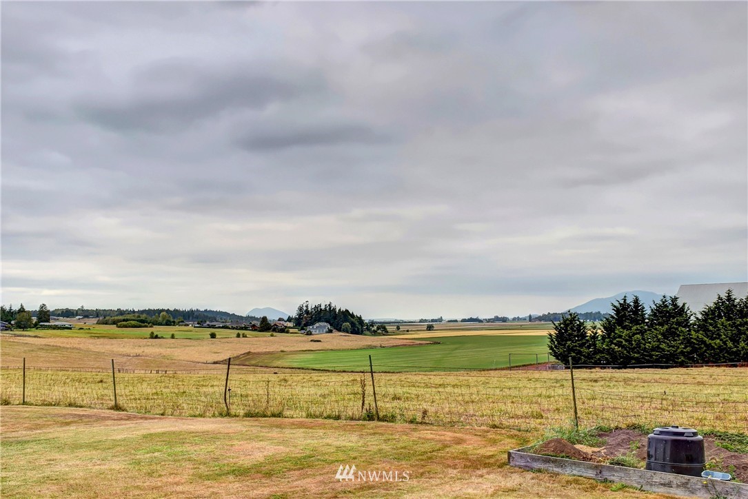 16899 Peterson Road Burlington, WA 98233 - Photo 22 of 22 Gallery Image 22