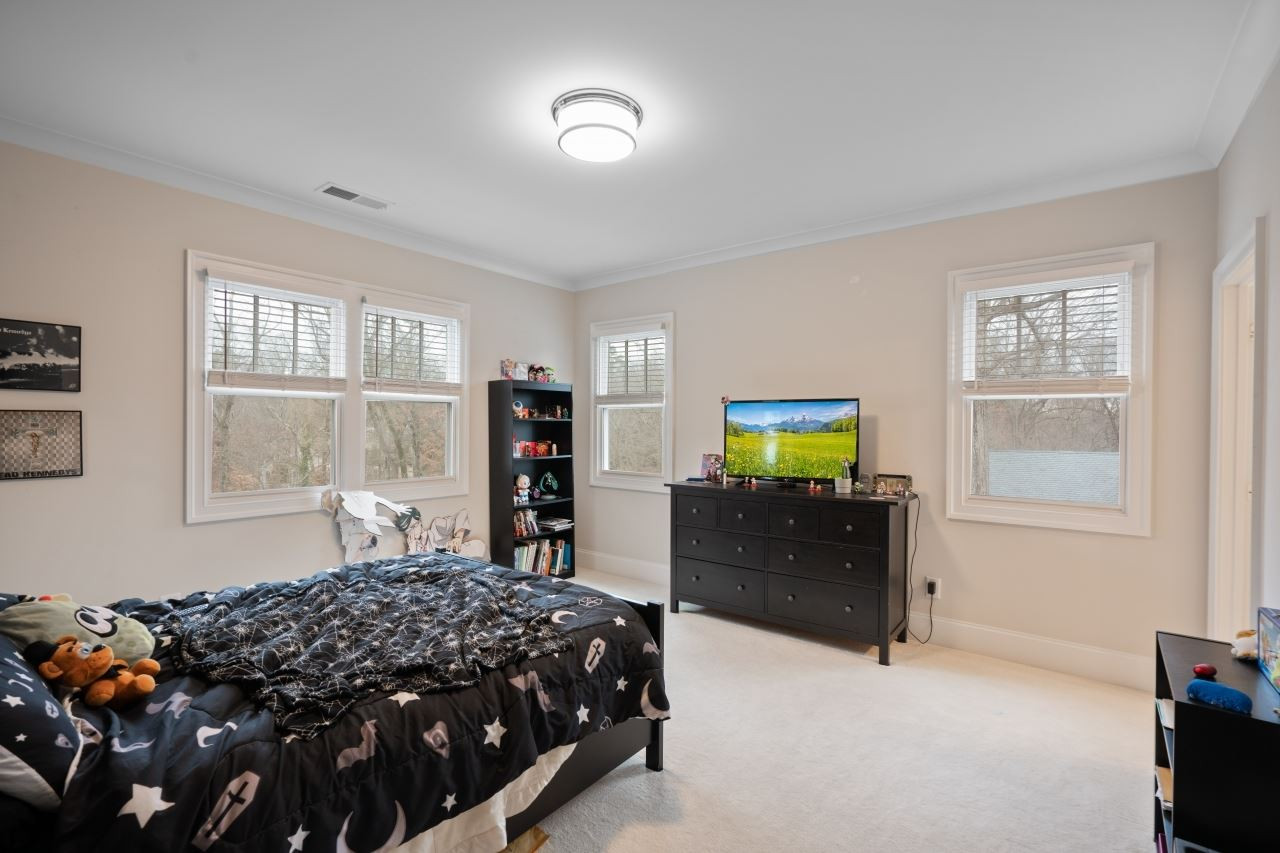 2217 Alexander Road Raleigh, NC 27608 - Photo 25 of 30 Photo 25