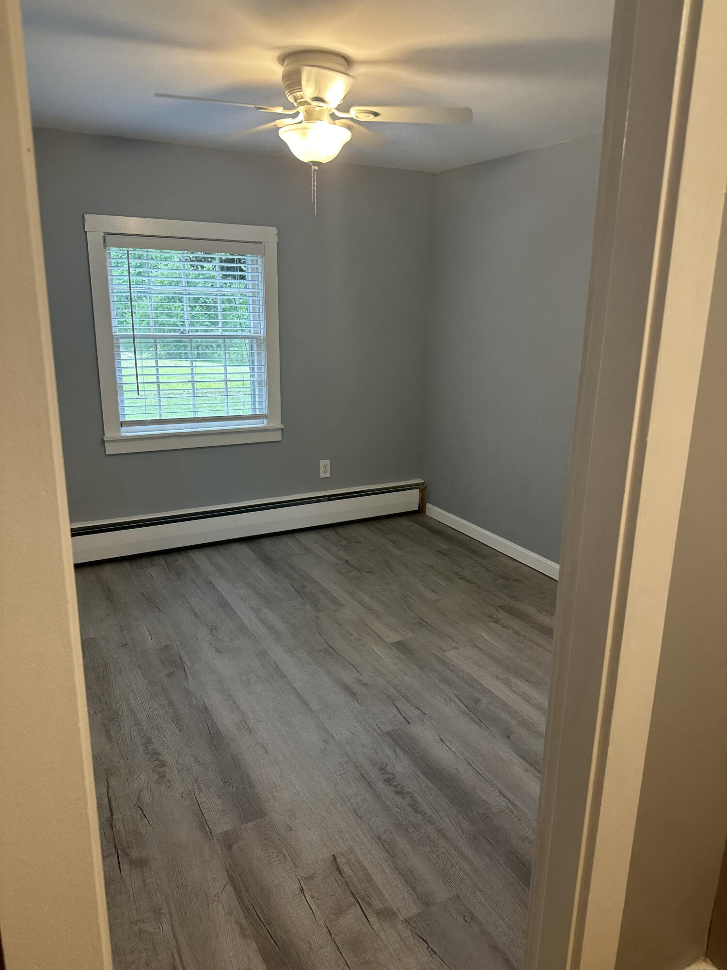 1449 Hallowell Road Litchfield, ME 04350 - Photo 17 of 45 17