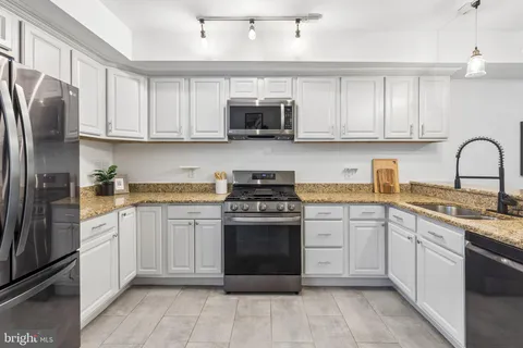 $485,000 | 1002 South Chadwick Street, Philadelphia, PA 19146