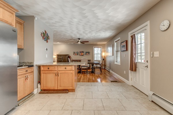 41 Edgehill Road Swampscott, MA 01907 - Photo 15 of 30 Gallery Image 15