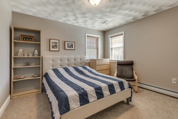 41 Edgehill Road Swampscott, MA 01907 - Photo 19 of 30 Gallery Image 19