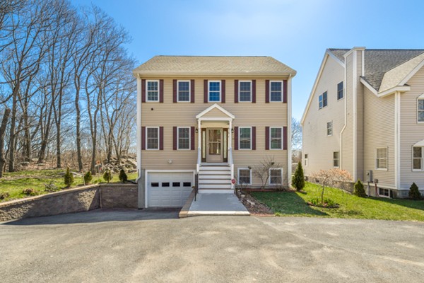 41 Edgehill Road Swampscott, MA 01907 - Photo 2 of 30 Gallery Image 2