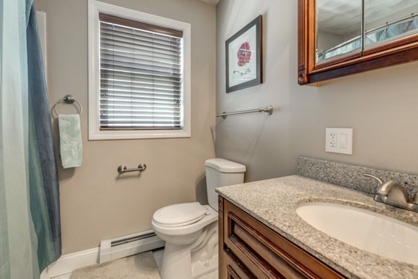 41 Edgehill Road Swampscott, MA 01907 - Photo 21 of 30 Gallery Image 21