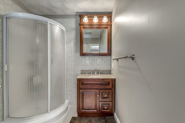 41 Edgehill Road Swampscott, MA 01907 - Photo 23 of 30 Gallery Image 23