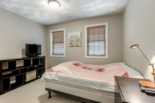 41 Edgehill Road Swampscott, MA 01907 - Photo 24 of 30 Gallery Image 24
