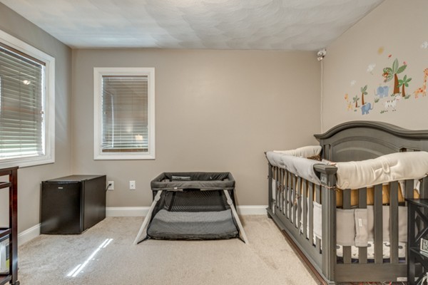 41 Edgehill Road Swampscott, MA 01907 - Photo 25 of 30 Gallery Image 25