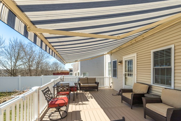 41 Edgehill Road Swampscott, MA 01907 - Photo 27 of 30 Gallery Image 27