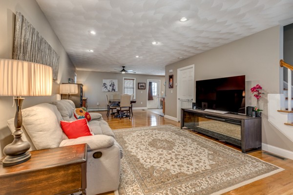 41 Edgehill Road Swampscott, MA 01907 - Photo 3 of 30 Gallery Image 3