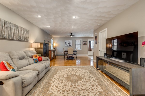 41 Edgehill Road Swampscott, MA 01907 - Photo 4 of 30 Gallery Image 4