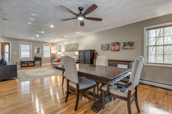 41 Edgehill Road Swampscott, MA 01907 - Photo 7 of 30 Gallery Image 7