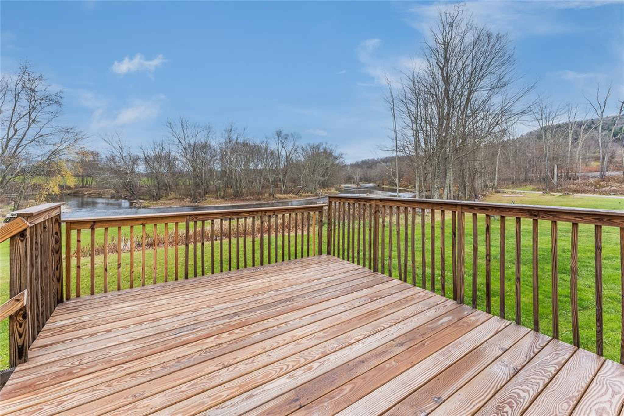 113 Anthony Road Oxford, NY 13830 - Photo 14 of 17 Gallery Image 14