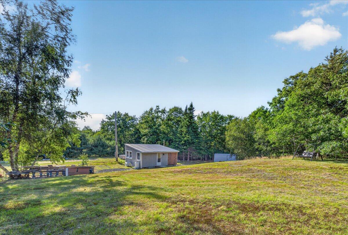 437 Dunbar Road Penobscot, ME 04476 - Photo 2 of 46 21-437 Dunbar Rd.-34