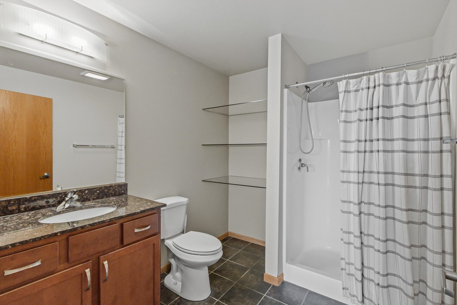 8201 Mayo, Unit 307 Madison, WI 53719 - Photo 44 of 82