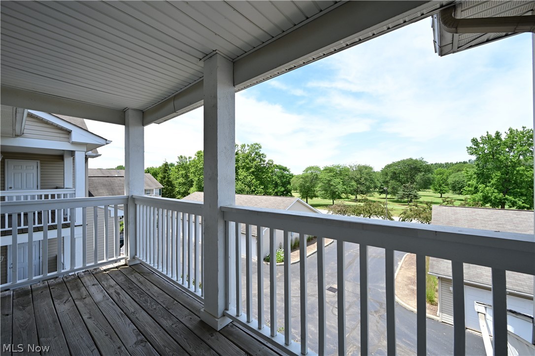 29842 Center Ridge Road, Unit 225 Westlake, OH 44145 - Photo 27 of 30 f