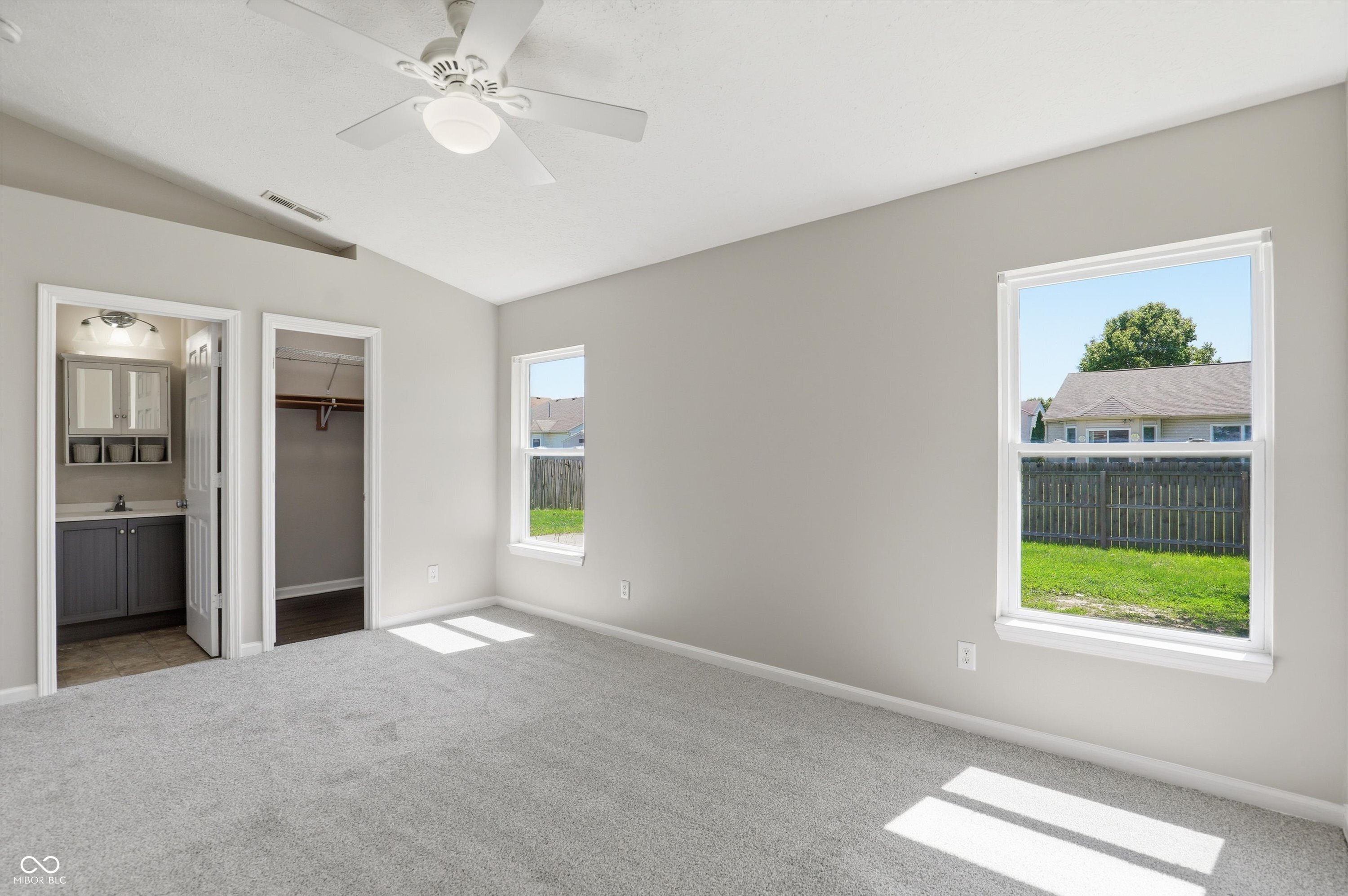 952 Pine Ridge Way Brownsburg, IN 46112 - Photo 9 of 27 Gallery Image 9