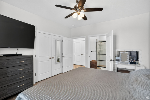 3467 150 N Street Hurricane, UT 84737 - Photo 18 of 27