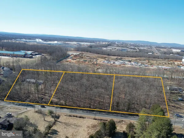 $7,600,000 | 8112 Devlin Road, Bristow, VA 20136