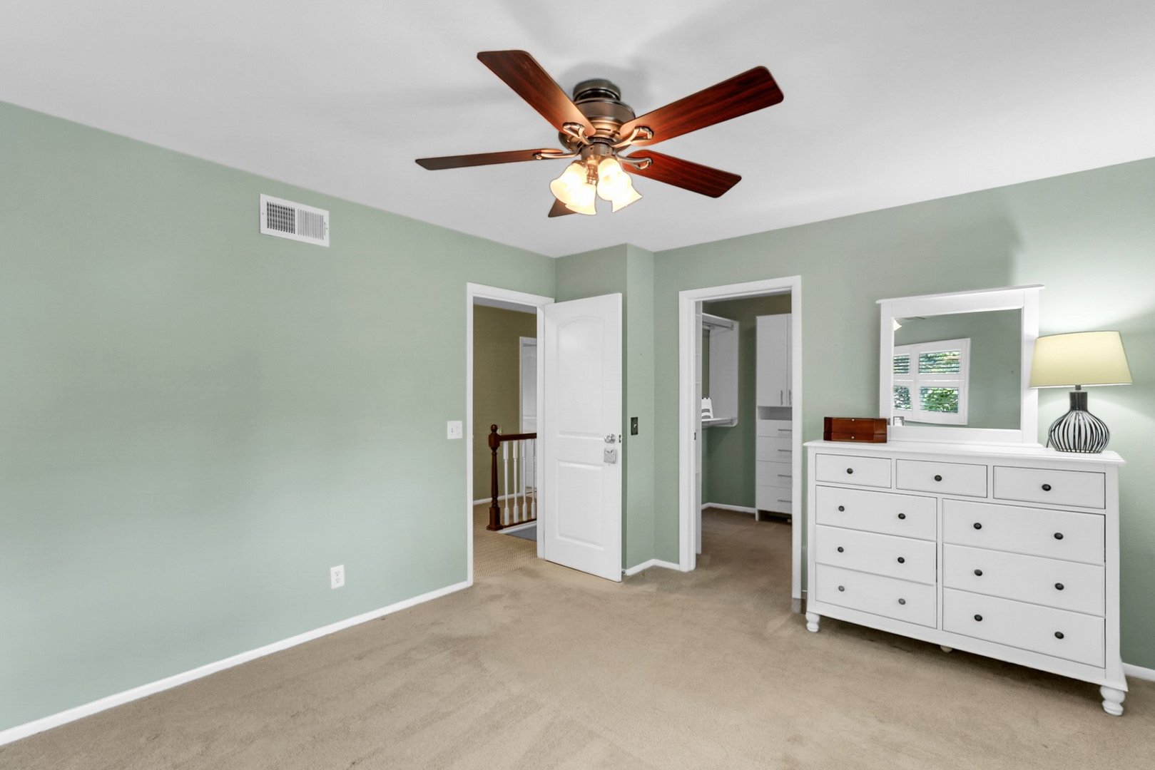1 Lake Park Road Urbana, IL 61802 - Photo 30 of 50
