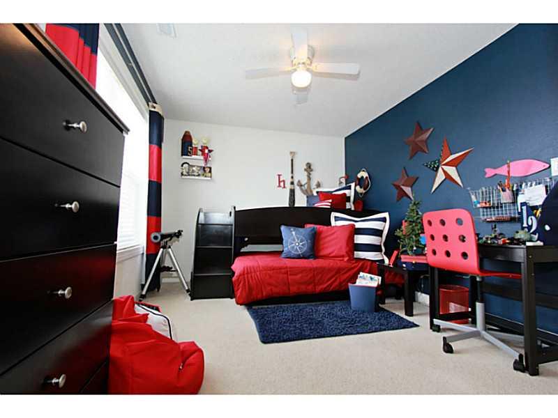 8321 Garden Ridge Road Indianapolis, IN 46237 - Photo 11 of 17 Gallery Image 11