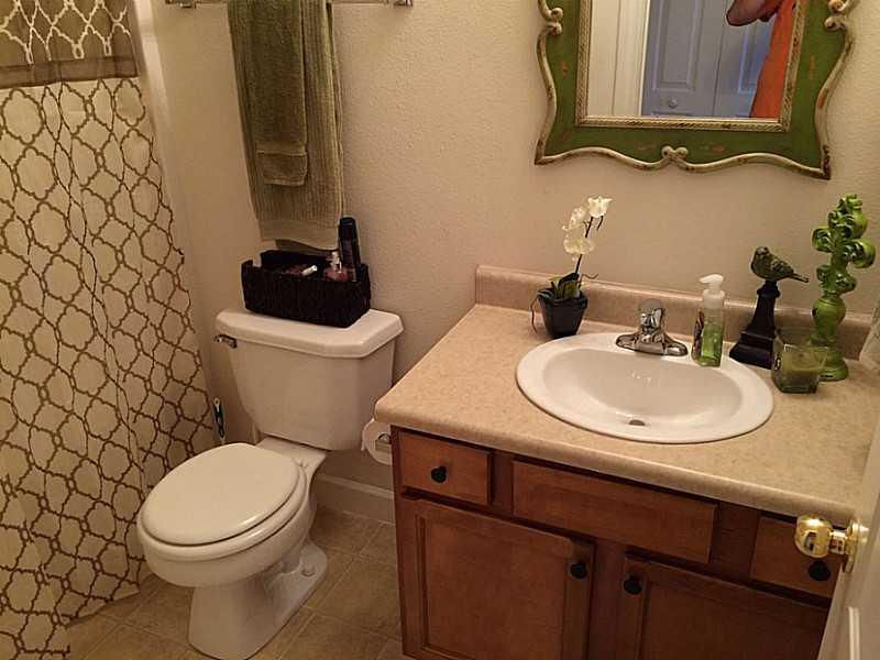 8321 Garden Ridge Road Indianapolis, IN 46237 - Photo 12 of 17 Gallery Image 12