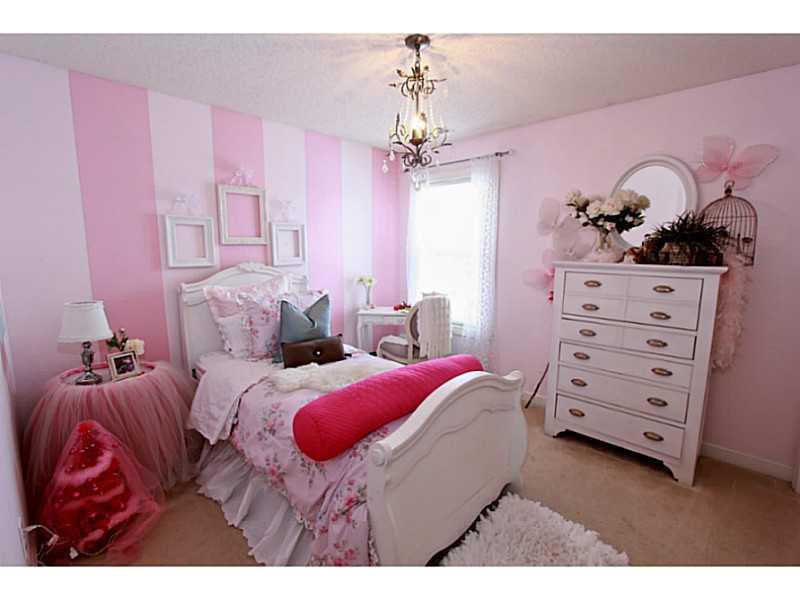 8321 Garden Ridge Road Indianapolis, IN 46237 - Photo 13 of 17 Gallery Image 13