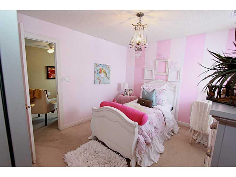 8321 Garden Ridge Road Indianapolis, IN 46237 - Photo 14 of 17 Gallery Image 14