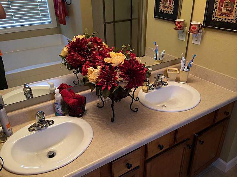 8321 Garden Ridge Road Indianapolis, IN 46237 - Photo 15 of 17 Gallery Image 15