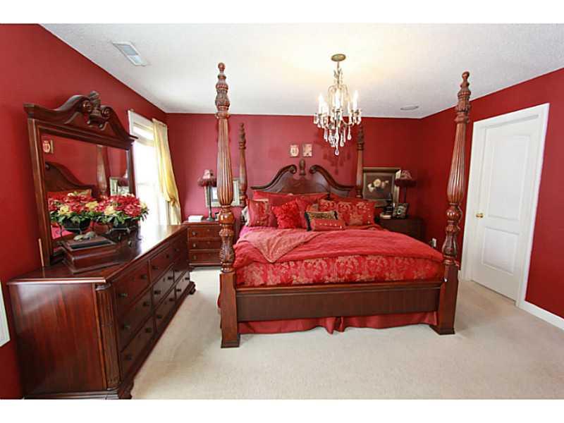 8321 Garden Ridge Road Indianapolis, IN 46237 - Photo 17 of 17 Gallery Image 17