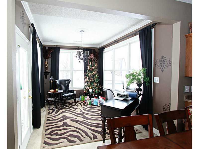 Gallery Image 7