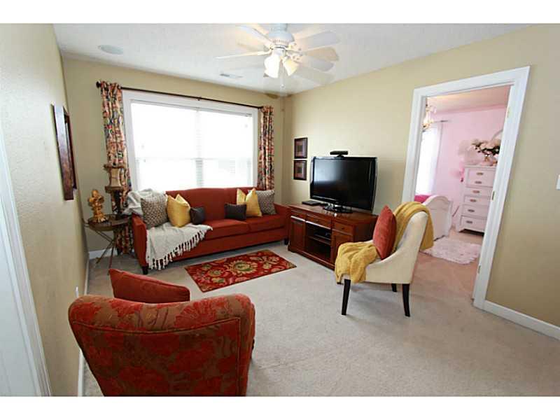 8321 Garden Ridge Road Indianapolis, IN 46237 - Photo 9 of 17 Gallery Image 9