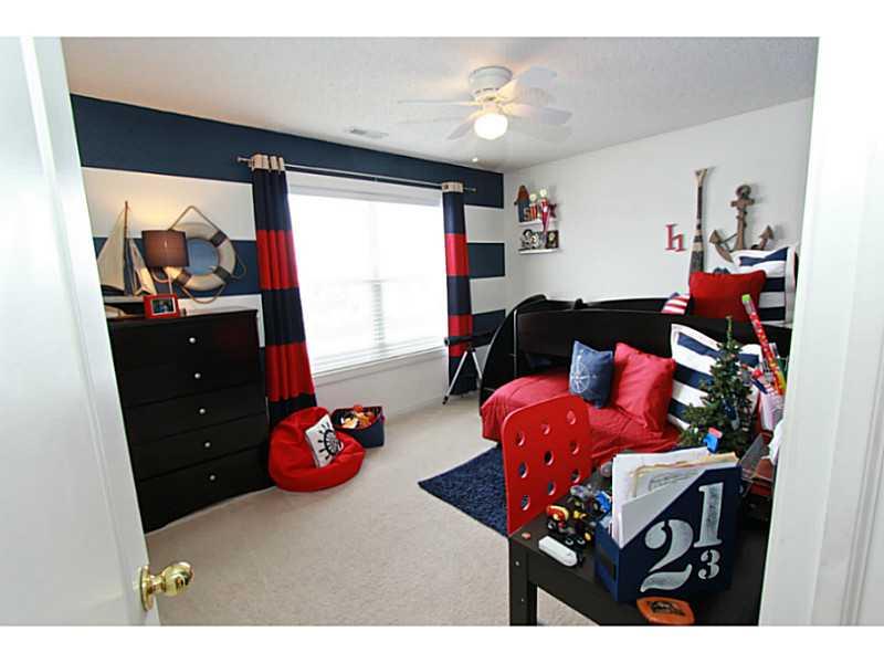 8321 Garden Ridge Road Indianapolis, IN 46237 - Photo 10 of 17 Gallery Image 10
