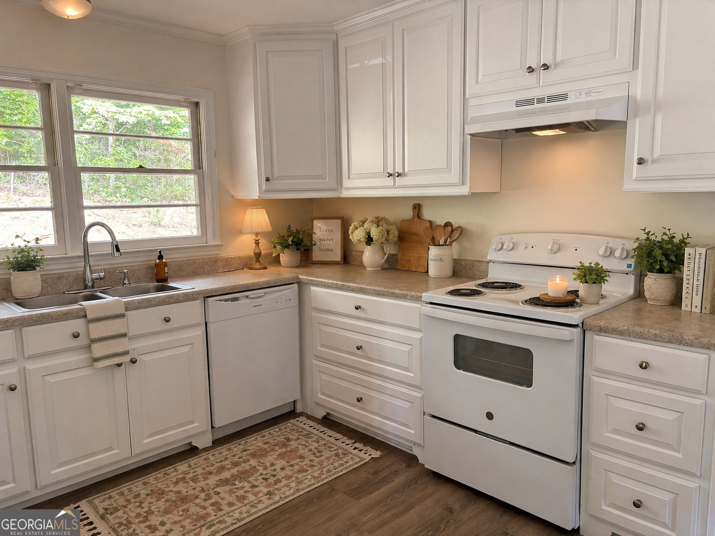 391 Rosedale Street Toccoa, GA 30577 - Photo 17 of 43 Virtual Staging