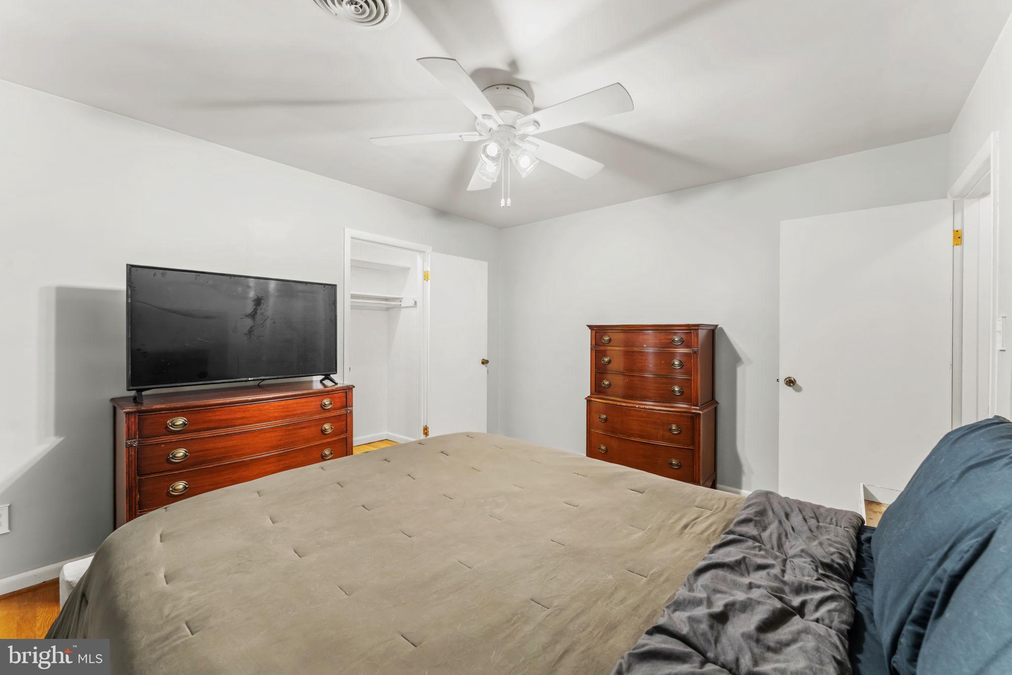 7293 Browns Bridge Road Fulton, MD 20759 - Photo 46 of 93