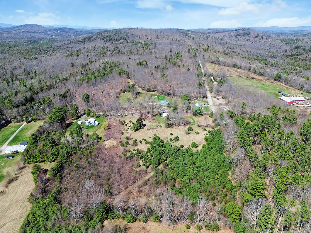 133 Bamford Hill Road Fayette, ME 04349 - Photo 48 of 62 06_DJI_0533_DxO_mls