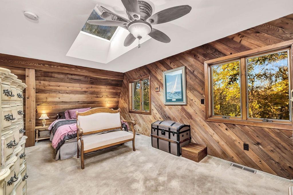 1786 Craver Road Milford, OH 45150 - Photo 14 of 40 Gallery Image 14