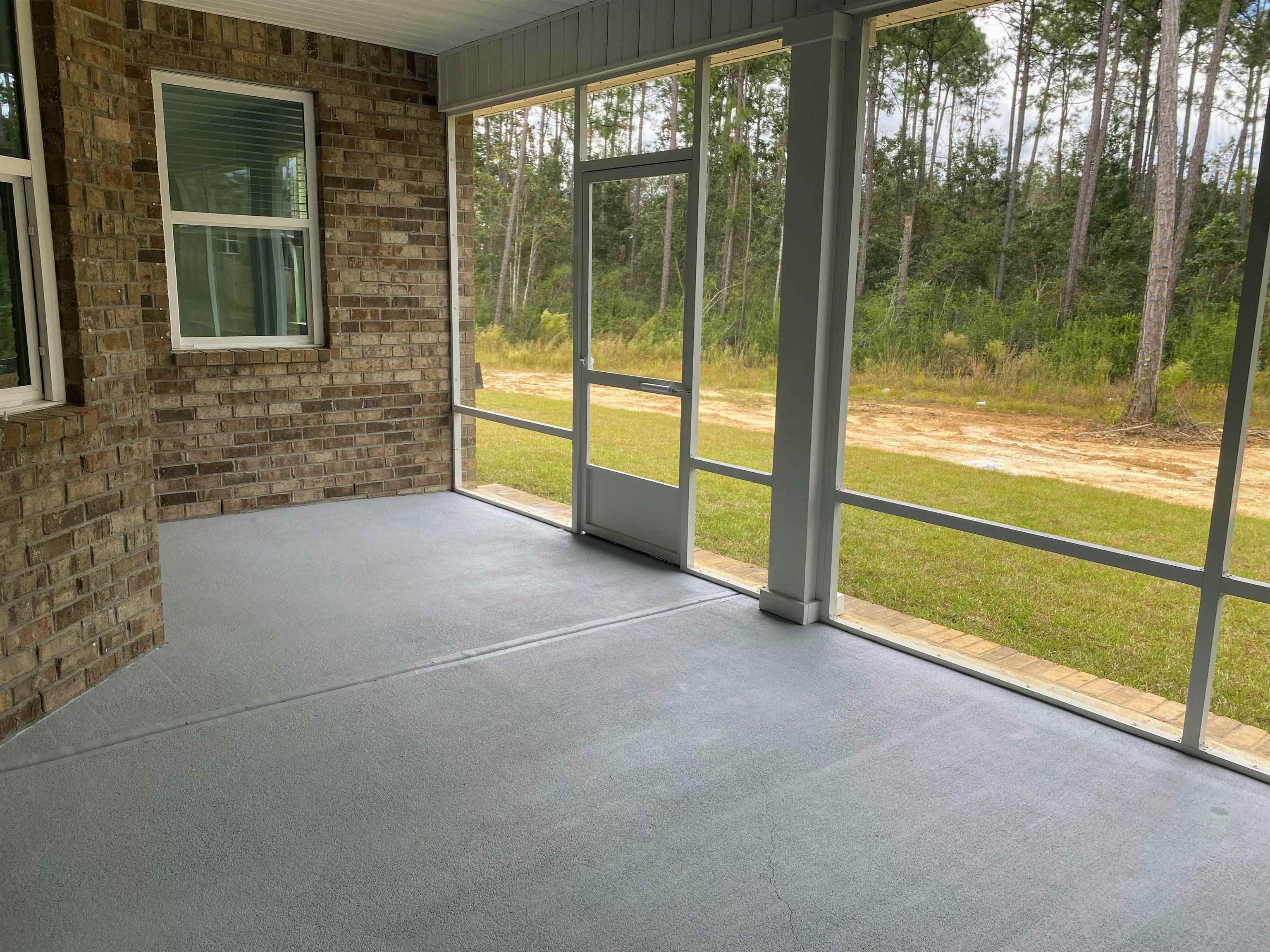 1750 Versant Loop Foley, AL 36535 - Photo 6 of 6