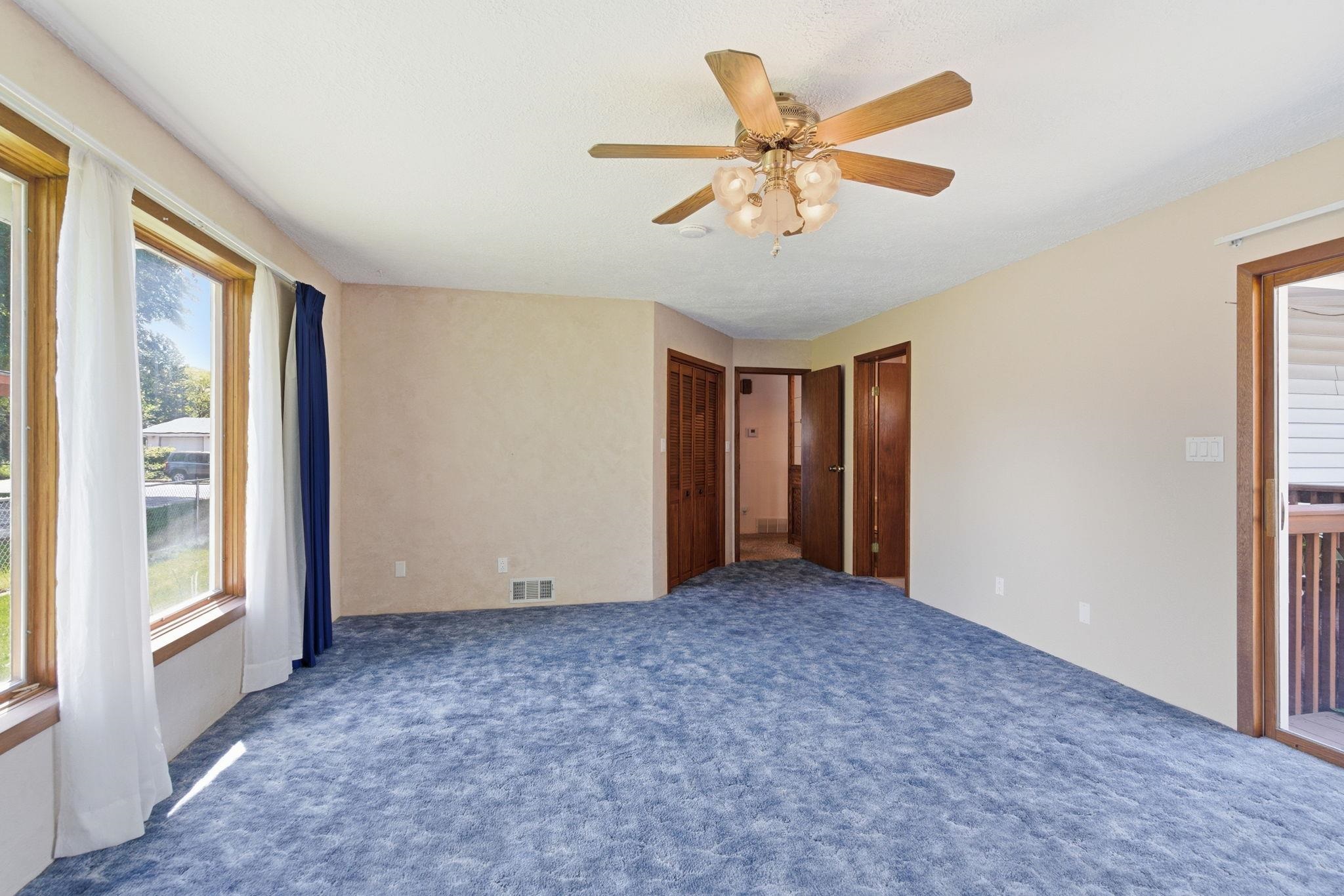 505 South Vercler Road Spokane Valley, WA 99216 - Photo 25 of 50