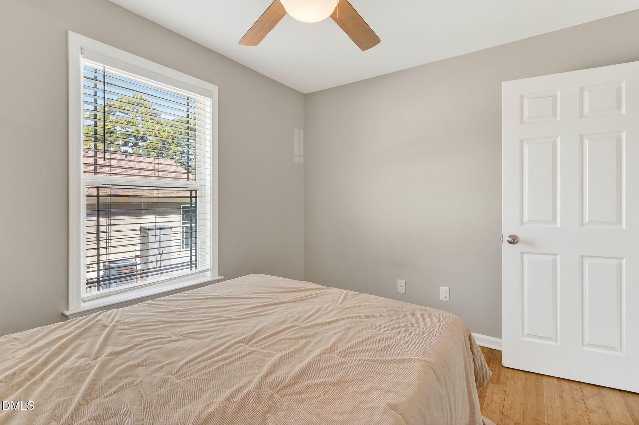 1328 South State Street, Unit B Raleigh, NC 27610 - Photo 14 of 26 14-web-or-mls-DSC02605