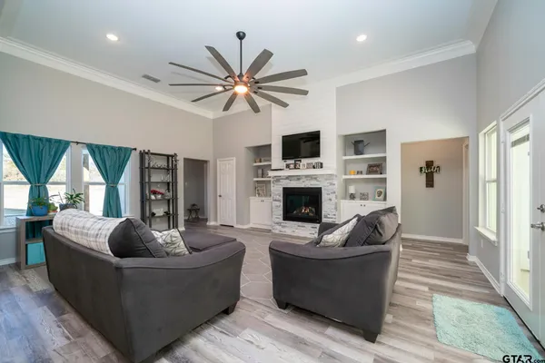 $375,000 | 147 Heartland Crossing, Diana, TX 75640