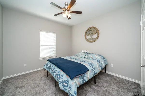 $375,000 | 147 Heartland Crossing, Diana, TX 75640