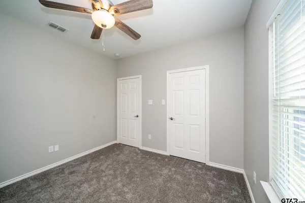 $375,000 | 147 Heartland Crossing, Diana, TX 75640