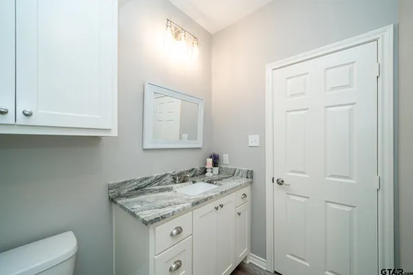 $375,000 | 147 Heartland Crossing, Diana, TX 75640