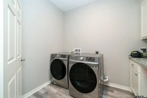 $375,000 | 147 Heartland Crossing, Diana, TX 75640