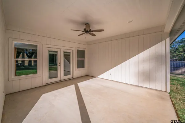 $375,000 | 147 Heartland Crossing, Diana, TX 75640